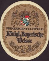 Beer coaster schlossbrauerei-84-zadek-small