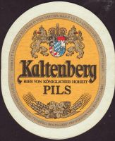 Beer coaster schlossbrauerei-86-small