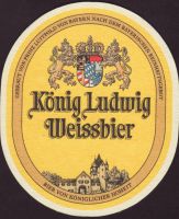 Pivní tácek schlossbrauerei-87