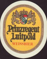 Beer coaster schlossbrauerei-91-small