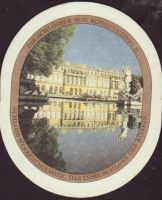 Beer coaster schlossbrauerei-94-zadek-small