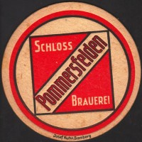 Bierdeckelschlossbrauerei-dorn-1-small.jpg