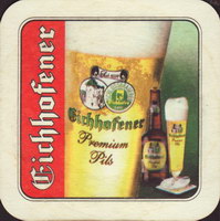 Bierdeckelschlossbrauerei-eichhofen-1-small