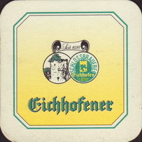 Bierdeckelschlossbrauerei-eichhofen-2