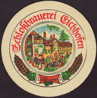 Pivní tácek schlossbrauerei-eichhofen-4-small