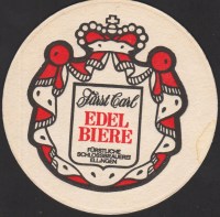 Beer coaster schlossbrauerei-ellingen-furst-von-wrede-10-small