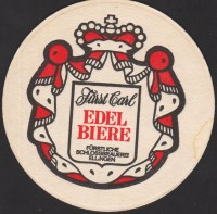 Bierdeckelschlossbrauerei-ellingen-furst-von-wrede-10