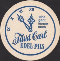 Pivní tácek schlossbrauerei-ellingen-furst-von-wrede-10-zadek-small