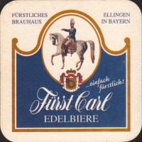 Pivní tácek schlossbrauerei-ellingen-furst-von-wrede-13-small.jpg