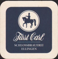 Pivní tácek schlossbrauerei-ellingen-furst-von-wrede-14-small.jpg