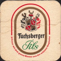 Pivní tácek schlossbrauerei-fuchsberg-3-small.jpg