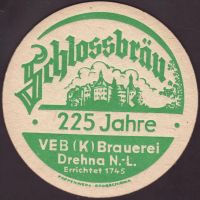 Bierdeckelschlossbrauerei-furstlich-drehna-1-small