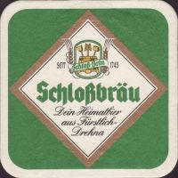 Bierdeckelschlossbrauerei-furstlich-drehna-2-small