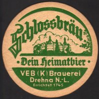 Pivní tácek schlossbrauerei-furstlich-drehna-3-small.jpg