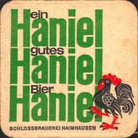 Pivní tácek schlossbrauerei-haimhausen-10-oboje-small.jpg