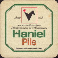 Beer coaster schlossbrauerei-haimhausen-2