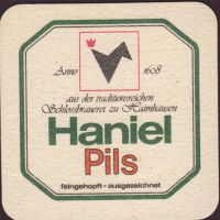 Beer coaster schlossbrauerei-haimhausen-3-small