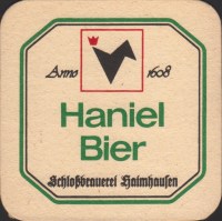 Beer coaster schlossbrauerei-haimhausen-6-small