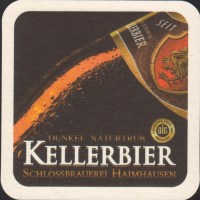Beer coaster schlossbrauerei-haimhausen-7-small