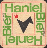 Pivní tácek schlossbrauerei-haimhausen-9-oboje-small