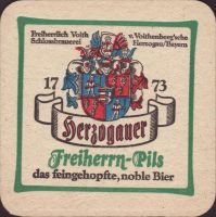 Bierdeckelschlossbrauerei-herzogau-2