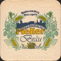 Bierdeckelschlossbrauerei-herzogau-3-small.jpg