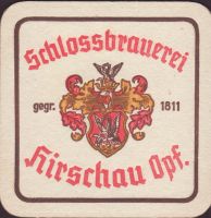 Bierdeckelschlossbrauerei-hirschau-5-small