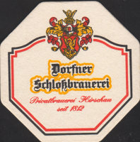 Beer coaster schlossbrauerei-hirschau-6-small