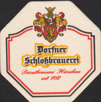 Bierdeckelschlossbrauerei-hirschau-6