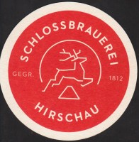 Pivní tácek schlossbrauerei-hirschau-7-small.jpg