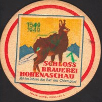 Beer coaster schlossbrauerei-hohenaschau-8-small.jpg