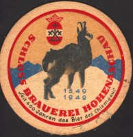 Beer coaster schlossbrauerei-hohenaschau-9-small.jpg