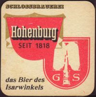 Bierdeckelschlossbrauerei-hohenburg-2-oboje-small