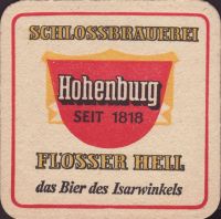 Bierdeckelschlossbrauerei-hohenburg-3-oboje-small