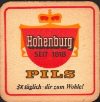 Bierdeckelschlossbrauerei-hohenburg-8-oboje-small.jpg