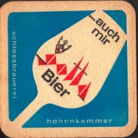 Bierdeckelschlossbrauerei-hohenkammer-3-small.jpg