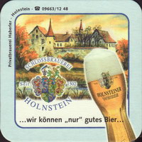 Bierdeckelschlossbrauerei-holnstein-1-small