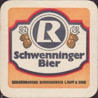 Pivní tácek schlossbrauerei-ludwig-rapp-1-oboje