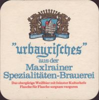 Bierdeckelschlossbrauerei-maxrain-14-zadek-small