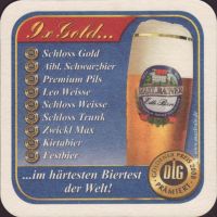 Bierdeckelschlossbrauerei-maxrain-18-zadek