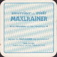 Bierdeckelschlossbrauerei-maxrain-19-zadek-small