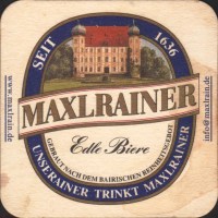 Pivní tácek schlossbrauerei-maxrain-31-small.jpg