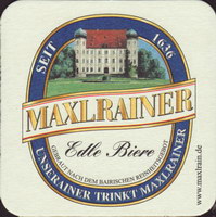 Pivní tácek schlossbrauerei-maxrain-5-small