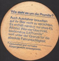 Pivní tácek schlossbrauerei-mering-2-zadek-small