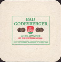 Beer coaster schlossbrauerei-neunkirchen-1-zadek-small