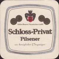 Pivní tácek schlossbrauerei-neunkirchen-10