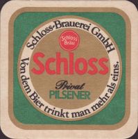 Beer coaster schlossbrauerei-neunkirchen-12