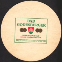 Beer coaster schlossbrauerei-neunkirchen-15-zadek-small