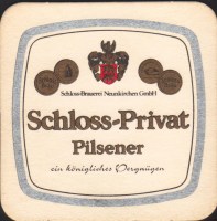 Pivní tácek schlossbrauerei-neunkirchen-16-small.jpg