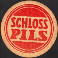 Beer coaster schlossbrauerei-neunkirchen-17-small.jpg